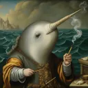 thedanknarwhal