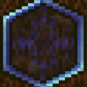 morraconda