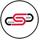 soso3004