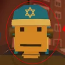 luckygamerreal