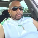swillentertainment