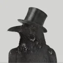 the01crow