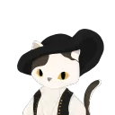 rubcio