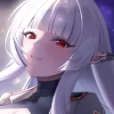chibimoth
