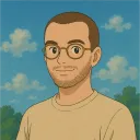 willsterling