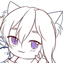 kittycat0