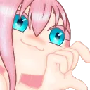 rosegordone