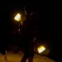 futureblak