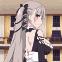 kyuremette