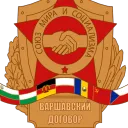 warsawpact