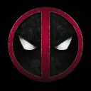 deadpoolfan87