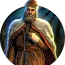everios96