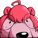 .bobatea