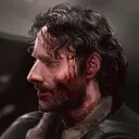 ghostysalt.