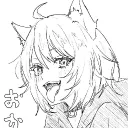 aleksis_senpai