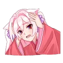 azotik_69