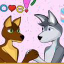 avatar a lost spirit