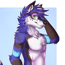 avatar a lost spirit