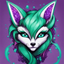 walela_rose avatar