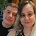 matos_t