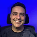 devjonatas