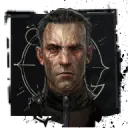 killer_demon
