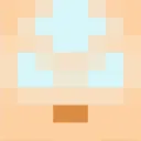 thelastblockbender