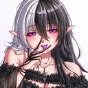 fenryslasimp