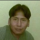 AndilloKUN