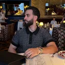 badhabibi