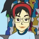 geekgirl5158