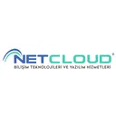 netcloud
