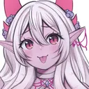 hikaribloom