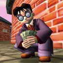 yoomanus avatar