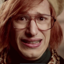 34gq345ygq35hq3w5's Avatar