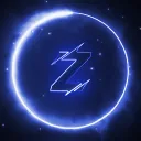 zedofficialyt