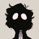 coubical avatar