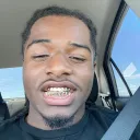 bigdken