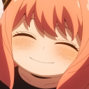 avatar Señor gato🐈 (≖⌣≖)