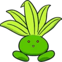 shinyoddish_