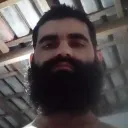 mrtamas avatar