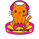 gamer4lifedk