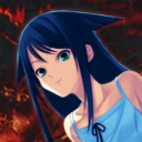 avatar Kenzon Hundred Power