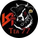 ksitea7