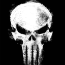 xThePuNisHeRx