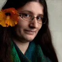 evanitaewm