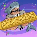 supahsharky
