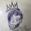 reznld