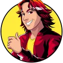 skorpiongamer