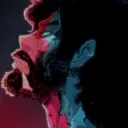 flyindoc